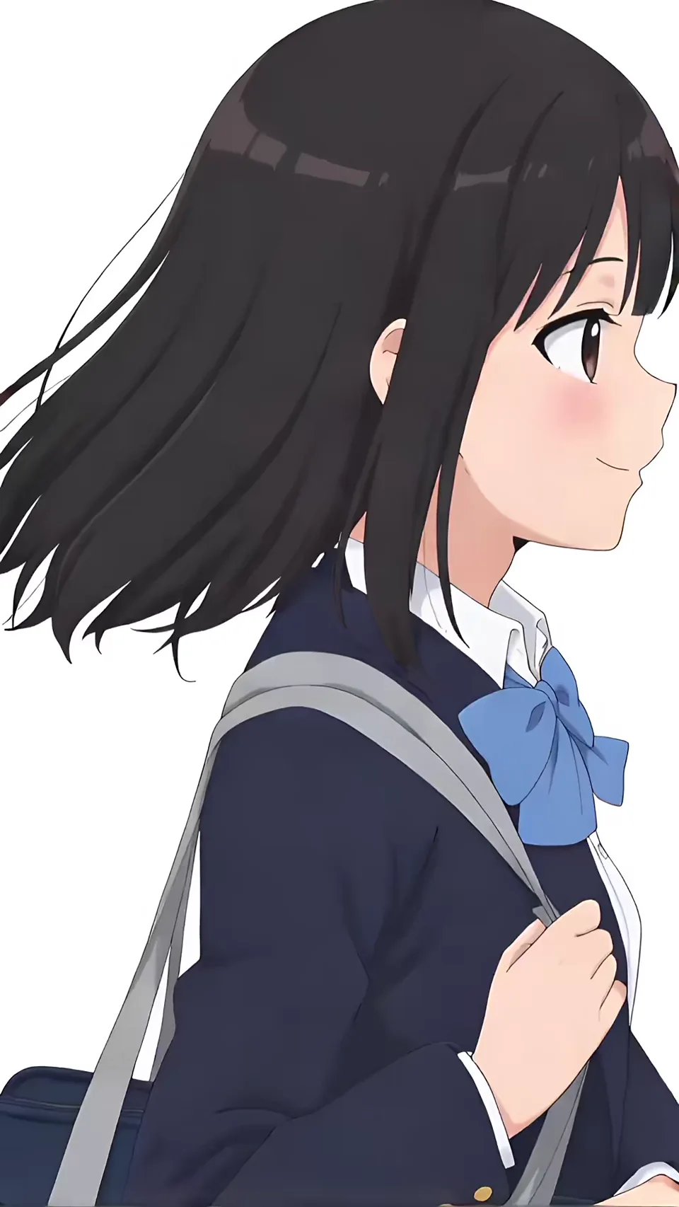青木ことねの完成動画から
